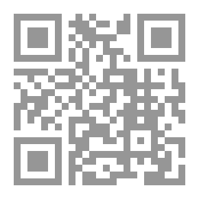 Qr Code قواعد اللغة الإنكليزية بطريقة مبسطة