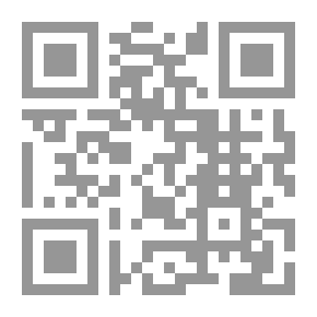 Qr Code Collective Labor Relations (Encyclopedia Of Criminal Defenses)