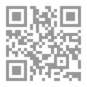 Qr Code Fatah Al-Qadir C 3