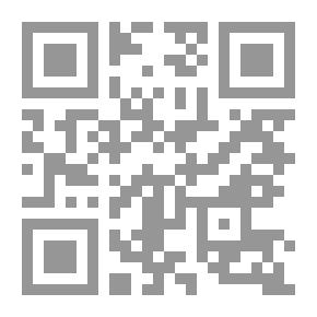 Qr Code لن أعلن توبتي!!