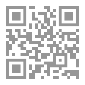 Qr Code نوتة موسيقية ؛ تأملات من داخل الروح