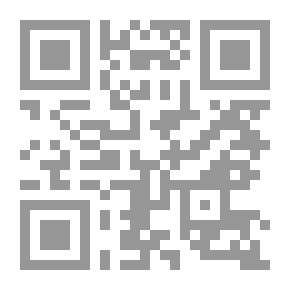 Qr Code إدارة الوقت؛ الاجابات التي تريدها‎‎ - الآن
