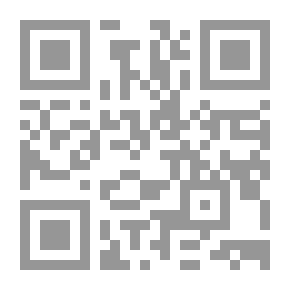 Qr Code سيمفونية القرية