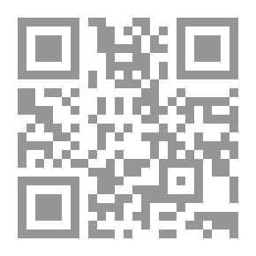 Qr Code نادي الشعب