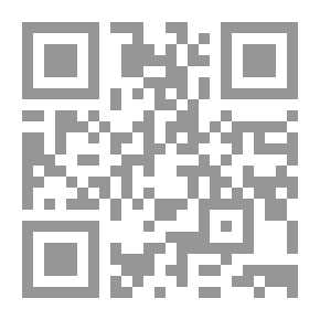 Qr Code قصص ما قبل النوم (12قصة)