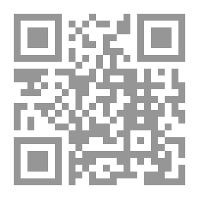 Qr Code 裁判