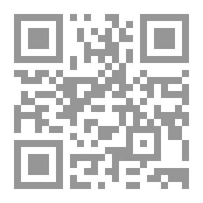 Qr Code Mastering What Improves The News Received On The Tongues