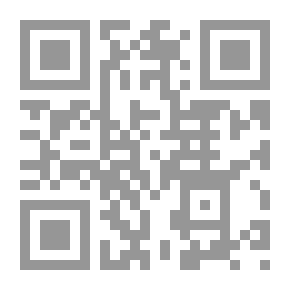 Qr Code Fridthjof's Saga; a Norse romance