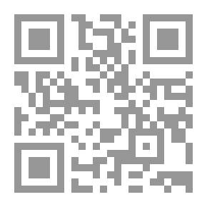 Qr Code Aesthetic Sense And Art History