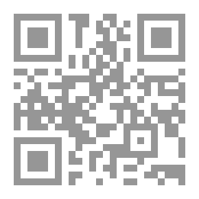 Qr Code عظماء اختاروا نهايتهم