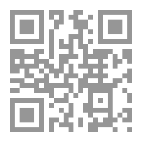 Qr Code Η νοσταλγός