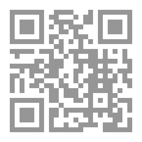 Qr Code Warriors Of Israel - An Investigation Into The Zionist Militias