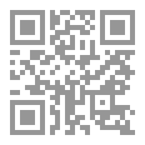 Qr Code كيف تتغلب على اضطرابات الوسواس بالعلاج النفسي