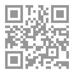 Qr Code حرية التعبير الصحفي في ظل الانظمة السياسية العربية
