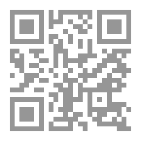 Qr Code Science For Life KG 1