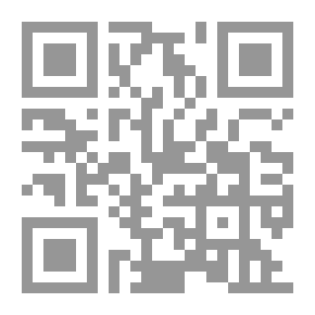 Qr Code التخطيط الإستراتيجى للمؤسسات العامة وغير الربحية المؤسسات الرياضية