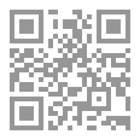 Qr Code تعلم مهارة ( سلسلة سلوكيات لطفلك ؛6)