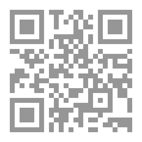 Qr Code Managing Change And The Modern Challenges Of The Manager (a Contemporary Vision Of The Twenty-first Century Manager)