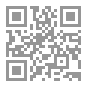 Qr Code المشهد الأمريكي