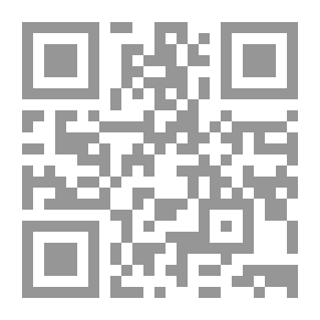 Qr Code Le Bossu: Aventures de Cape et d'Épée. Volume 3