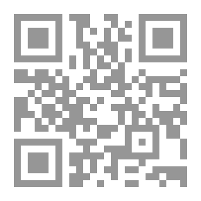 Qr Code Ion Kesri In Abbasid Poetry