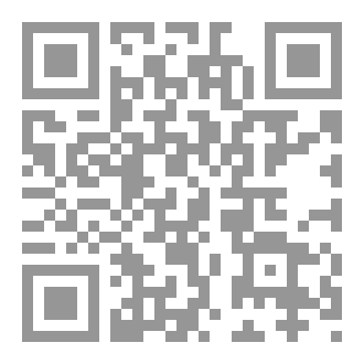 Qr Code الطريق إلى احتراف PYTHON