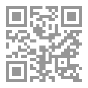 Qr Code عالم المتحولين