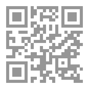 Qr Code مكونات الحاسب