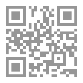 Qr Code منزل بورقيبة