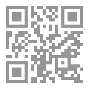 Qr Code سفر روس