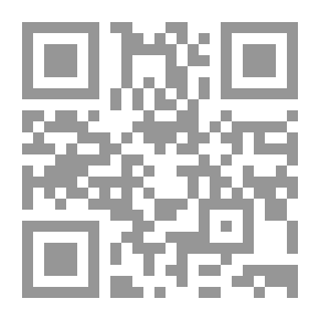 Qr Code In Education