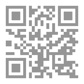 Qr Code Coleccion de documentos literarios del Peru