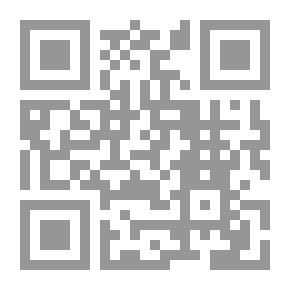 Qr Code مقاطعة البضائع الأمريكية