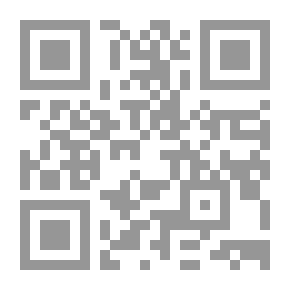 Qr Code Rescue Missions In Peace And War