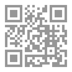 Qr Code The Secret Room - Stories And Adventures