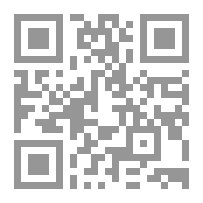 Qr Code Alia And The Blue Bird