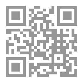Qr Code الكلاب والشياطين وأنا