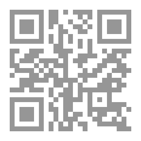Qr Code امبراطورية الحرية