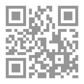 Qr Code سيف الله خالد بن الوليد