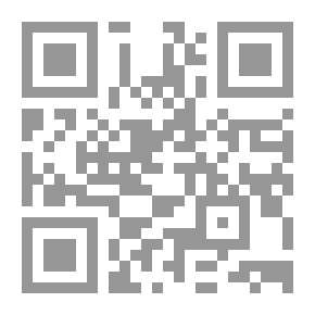 Qr Code الامام الصادق /‎‎