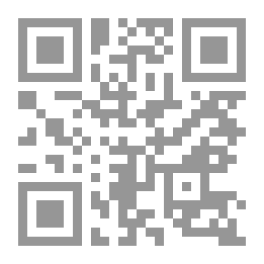 Qr Code منع ومكافحة التعذيب في المواثيق الدولية لحقوق الإنسان : التشريع القطري نموذجاً