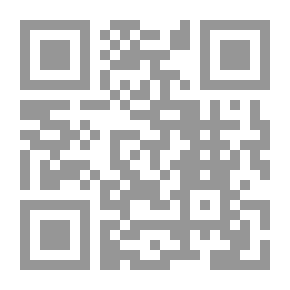 Qr Code Birds and All Nature, Vol. 7, No. 1, January 1900 Illustrated by Color Photography