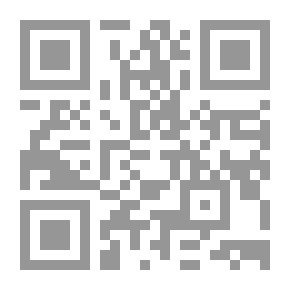 Qr Code تاريخ يهوه