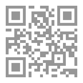 Qr Code أخي مريض