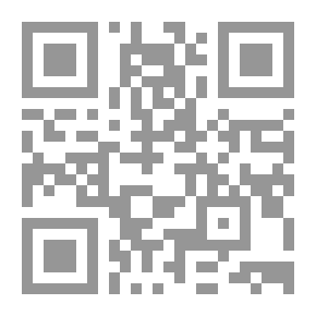 Qr Code نظريات التعلم