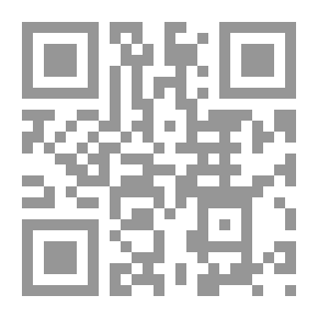 Qr Code The Black Glove Novel By Maurice Leblanc