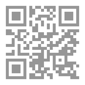 Qr Code تثقيف الأمم الشابة