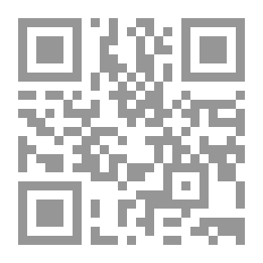 Qr Code القيادة الفعالة