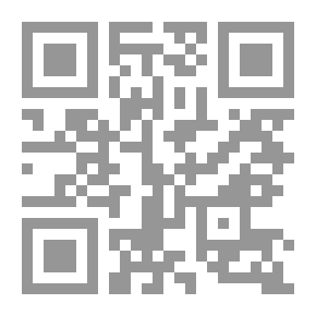Qr Code لقتل الطائر المحاكي (Harper Perennial Modern Classics)