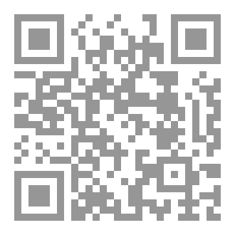 Qr Code dream